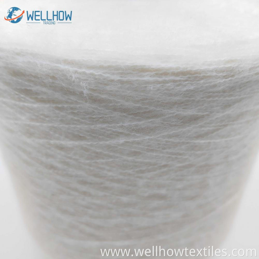 15nm Poly Brush Yarn 4